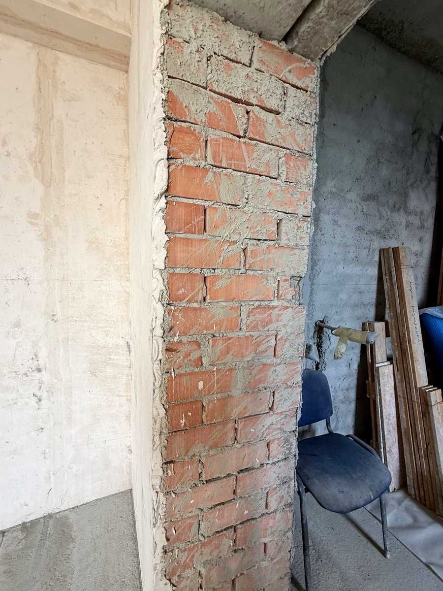 1879213233894483