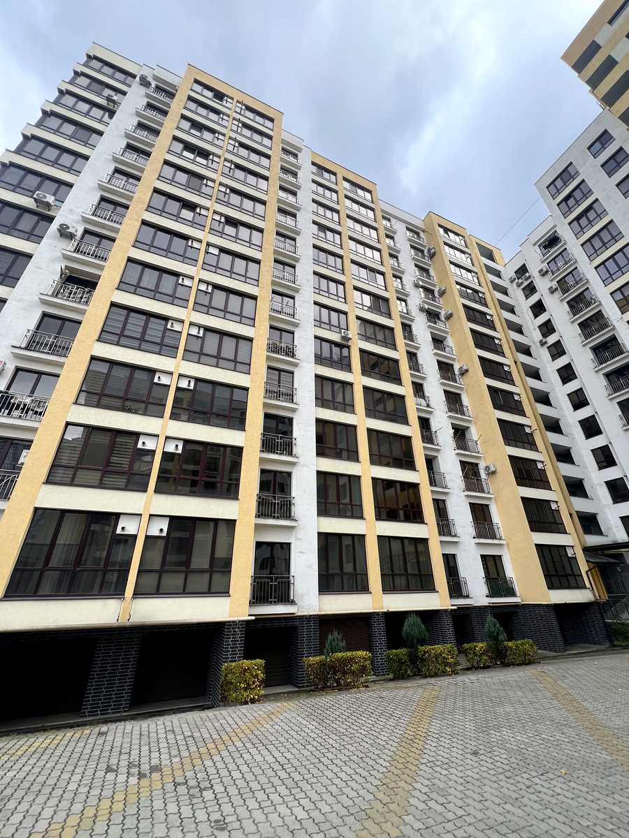 1879213346508501