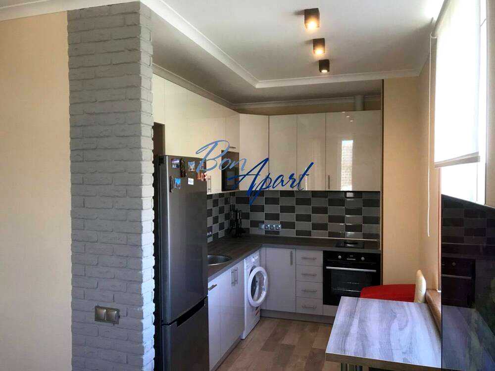 1879214054481911
