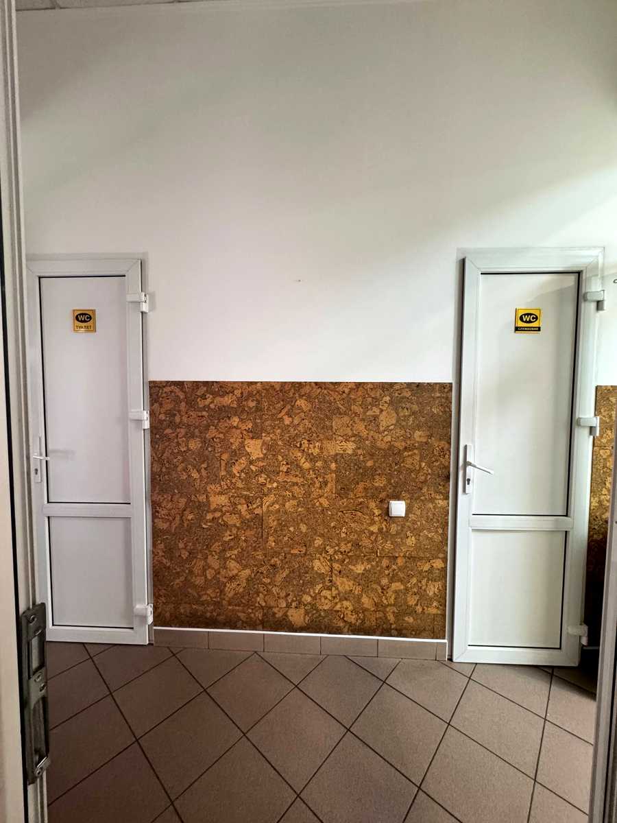 1879214222055116