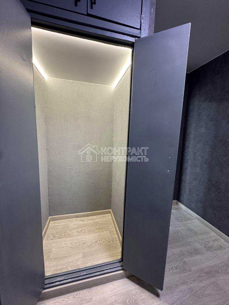 1879214278501408