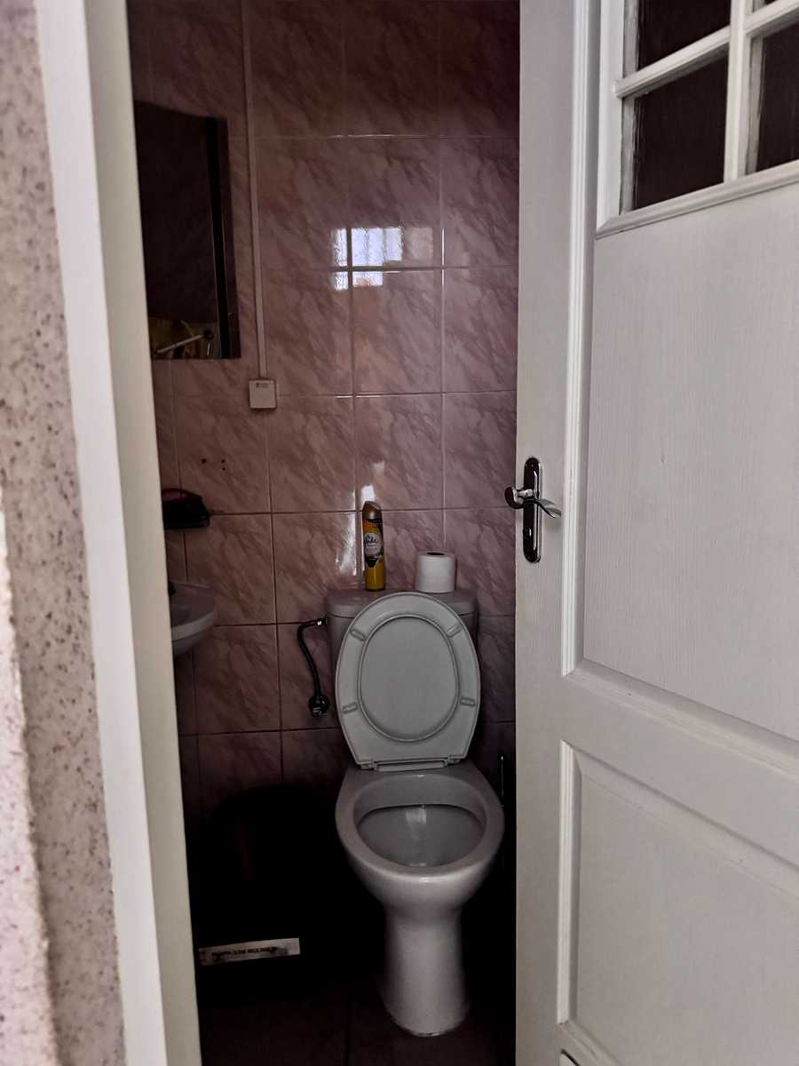 1879214345836248