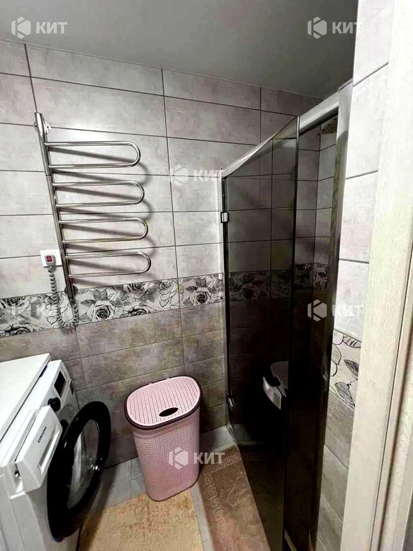 1879214492705622