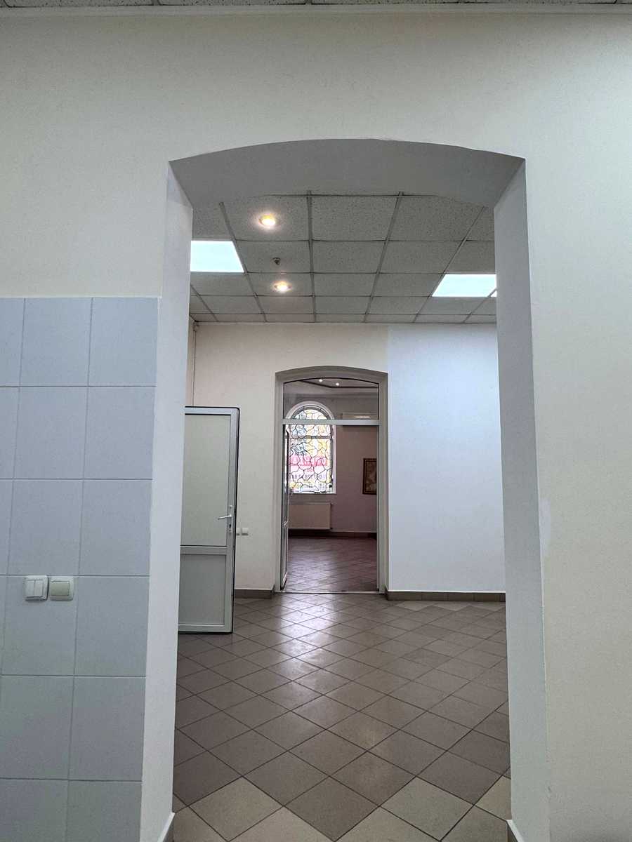 1879214511527401