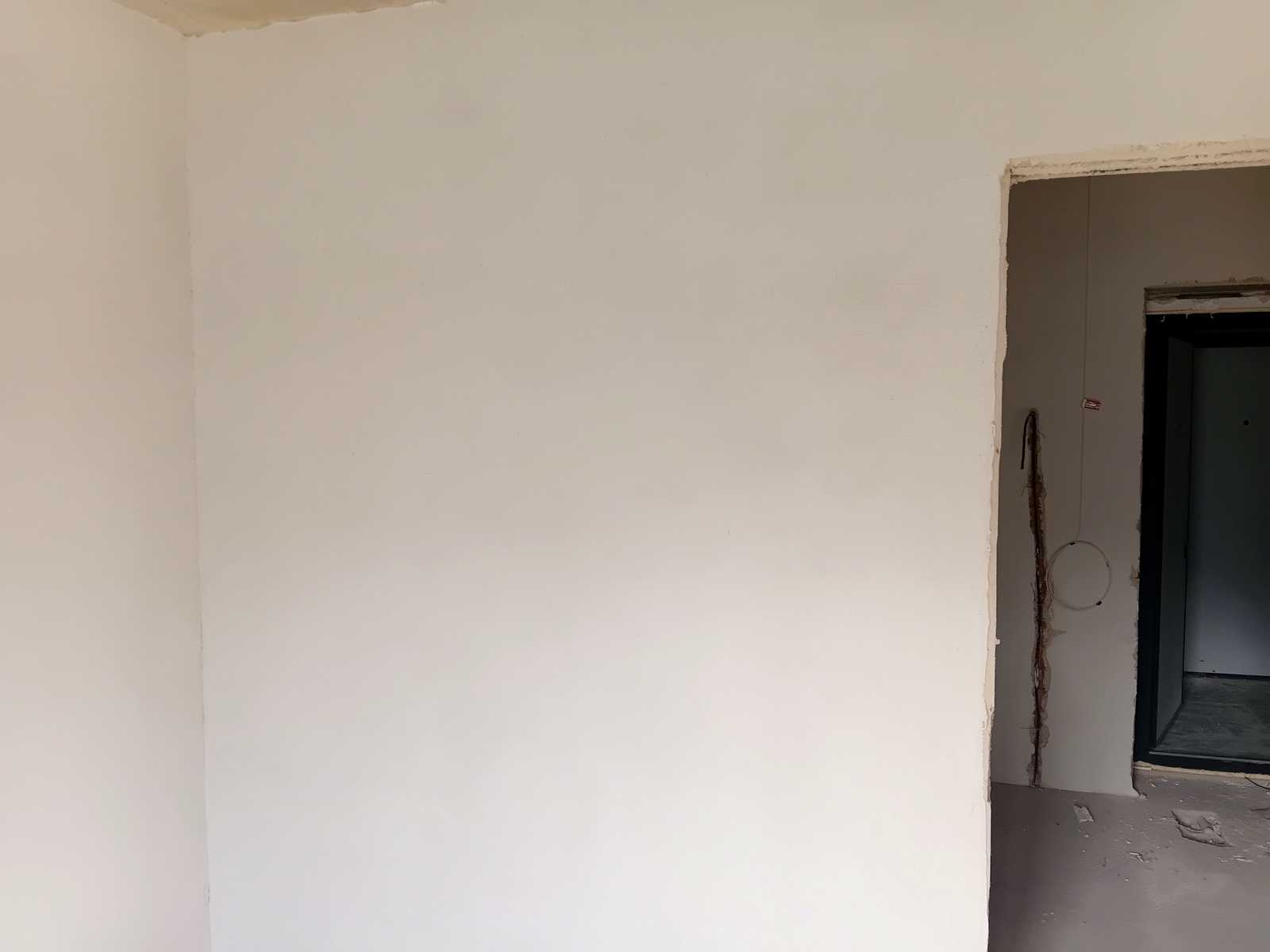 1879214533045542
