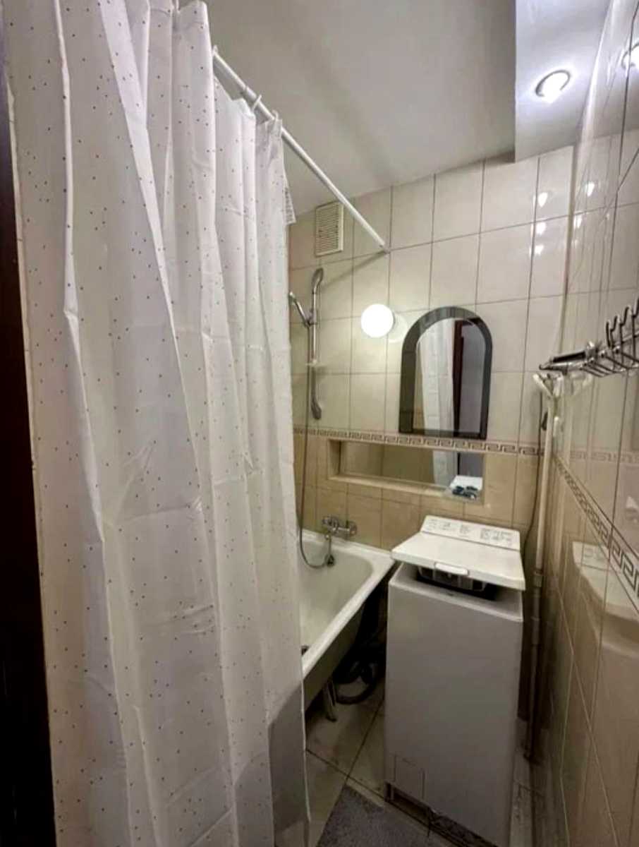 1879214700334479