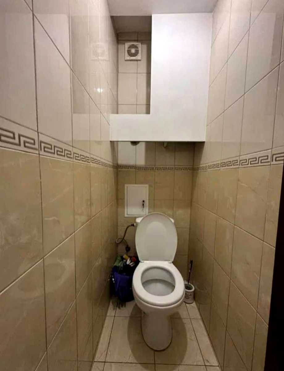 1879214700736952