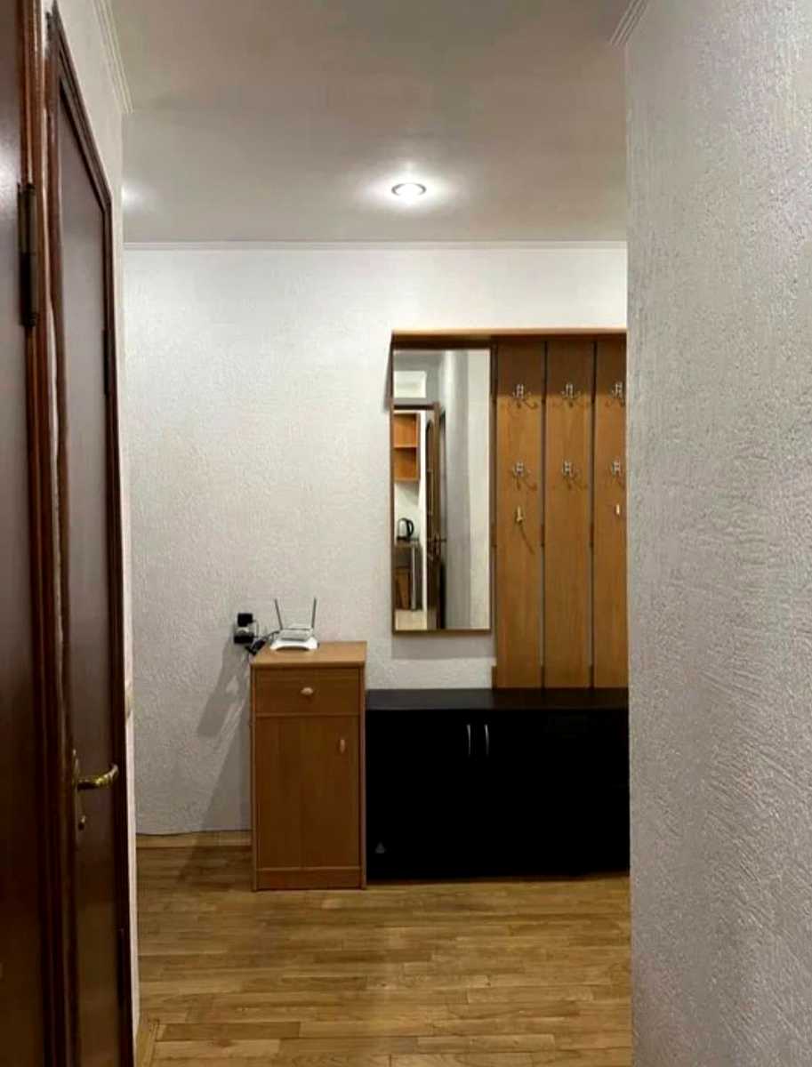1879214700845667