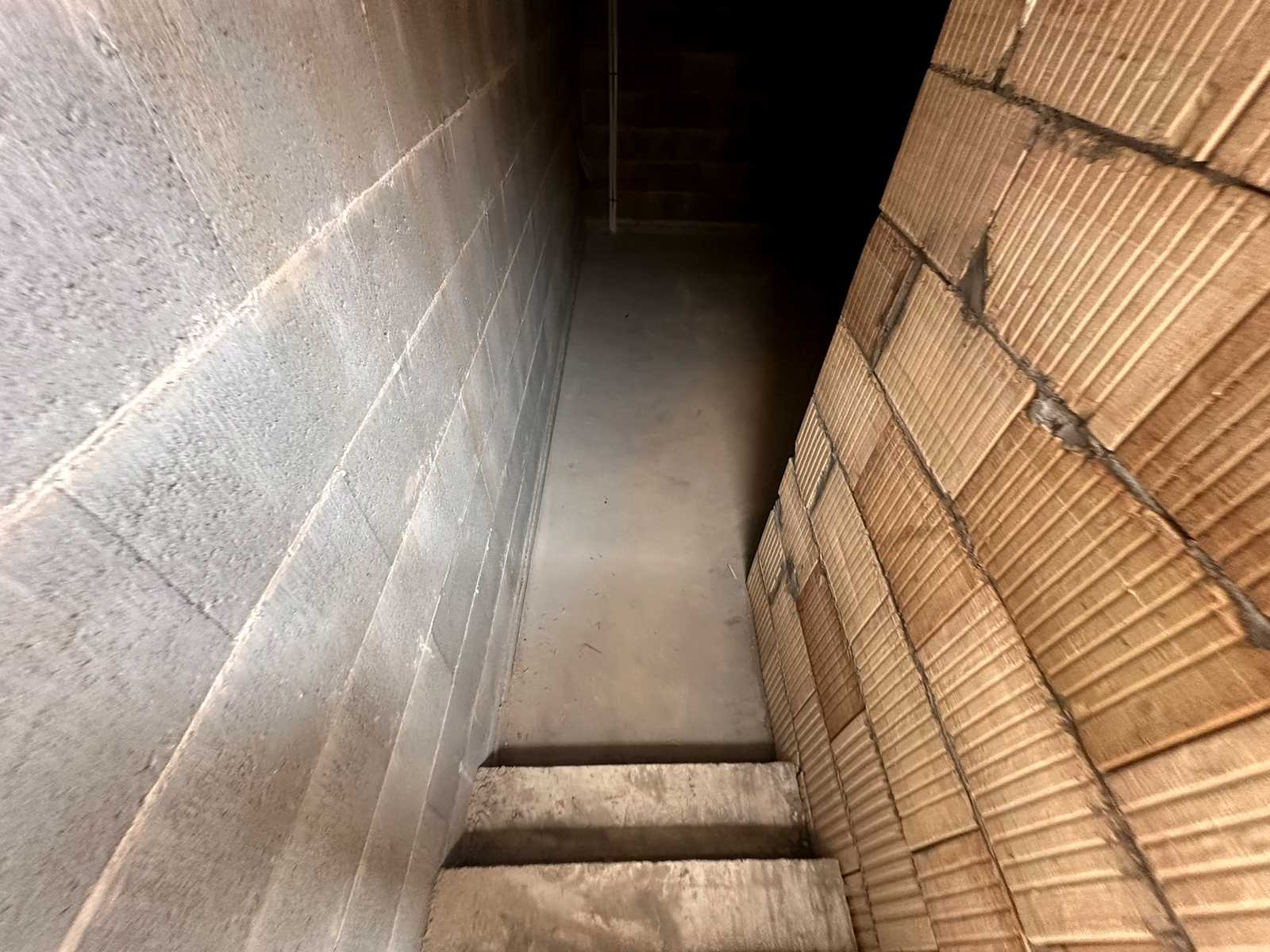 1879214726739806