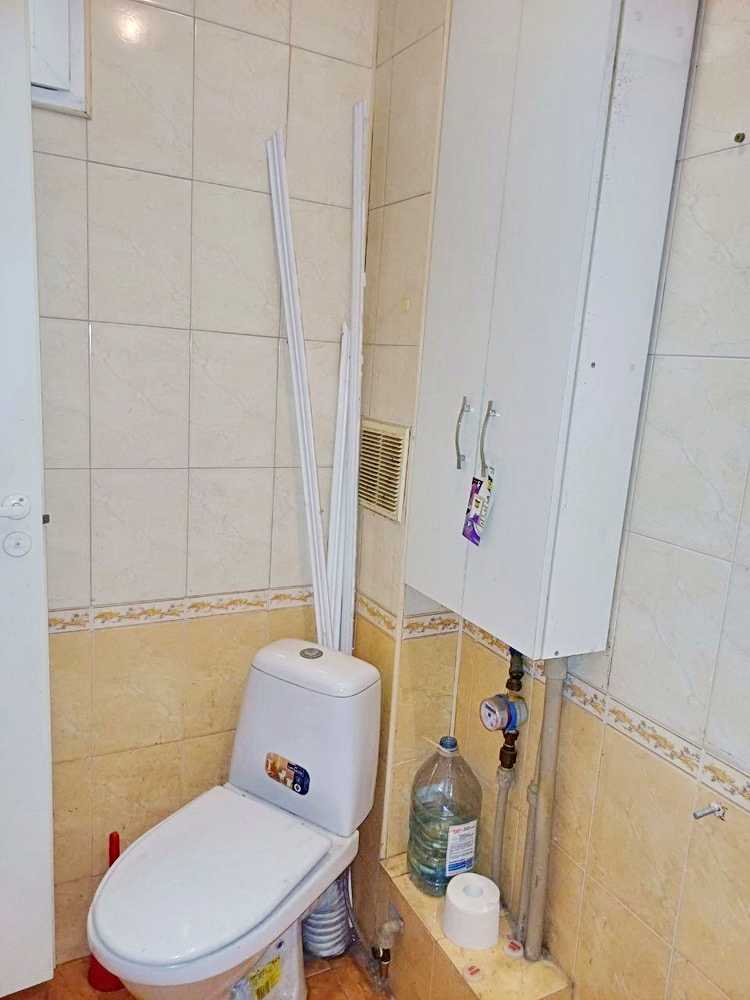 1879214739621126