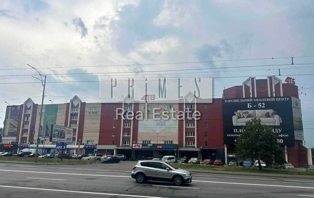 1879214742246321