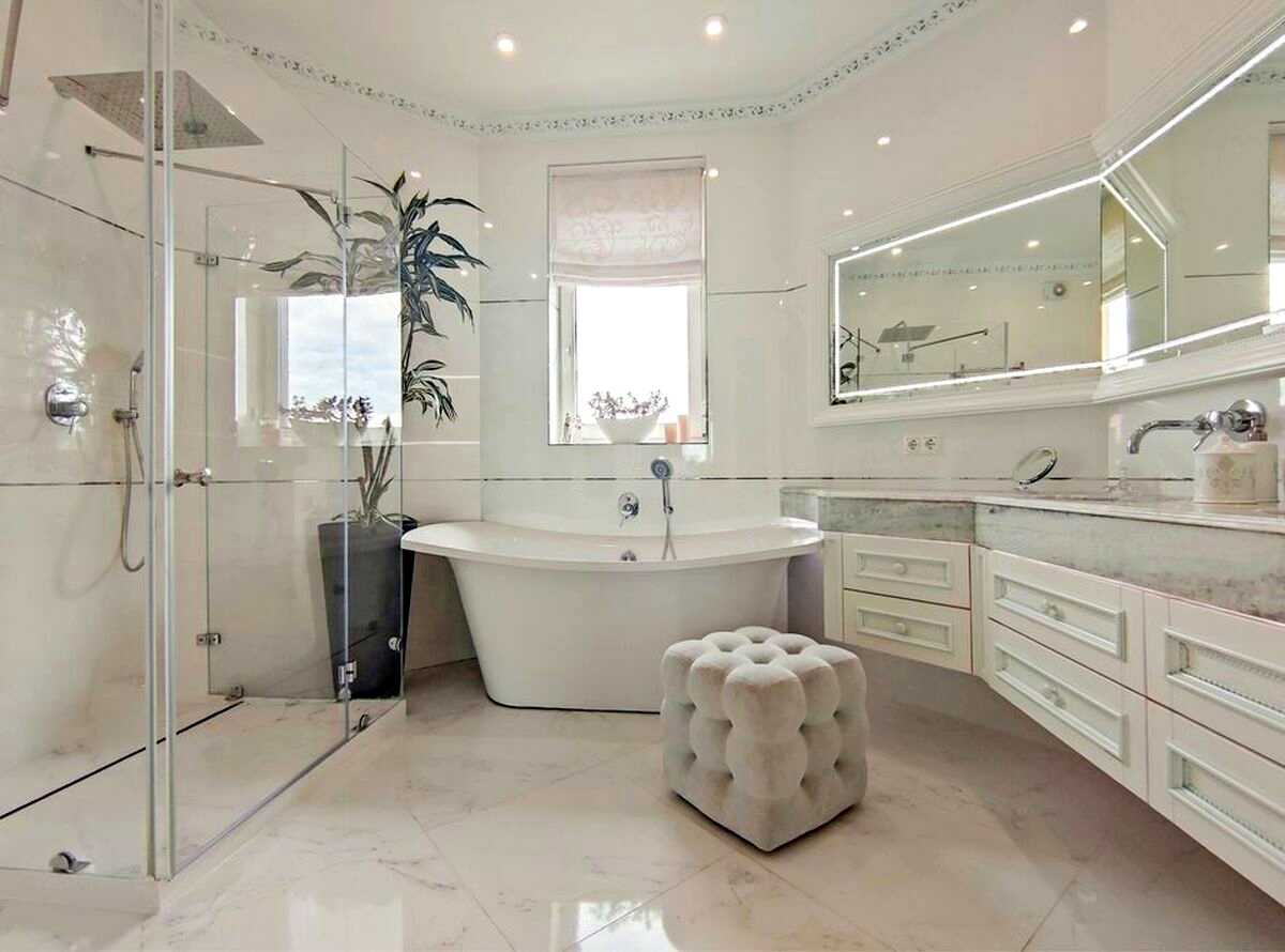 1879214830483591