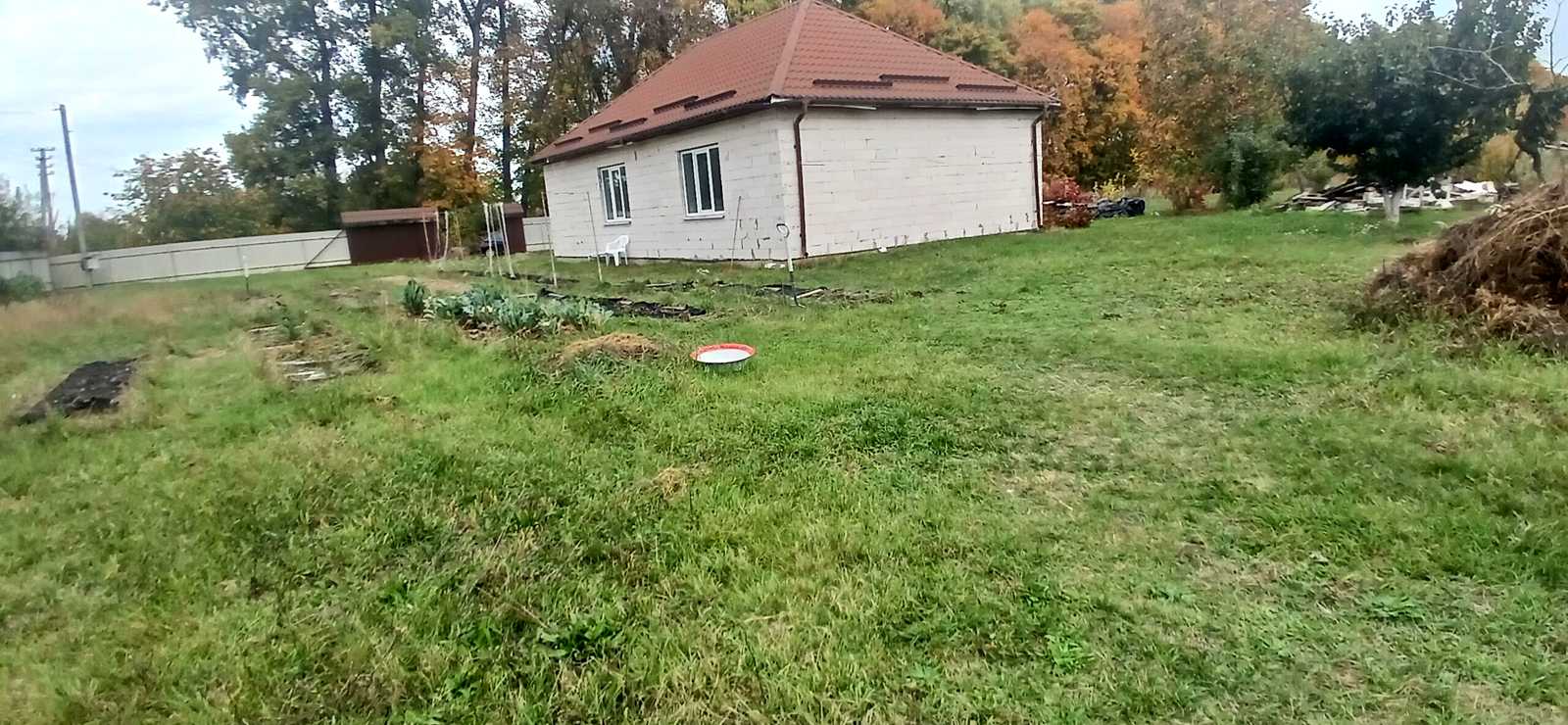 1879214899101222