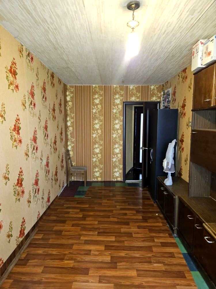 1879214912808530