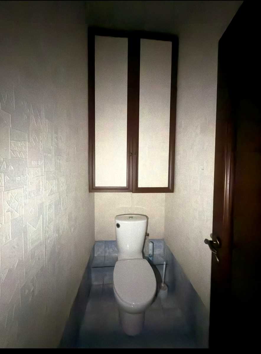 1879214953254022