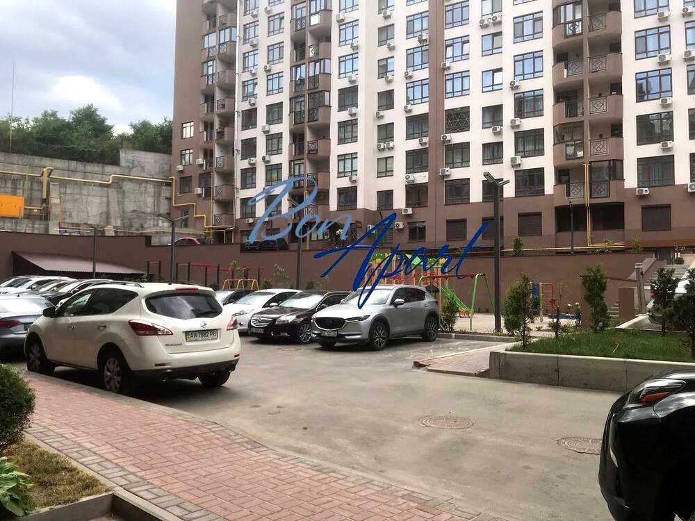 1879214964666643