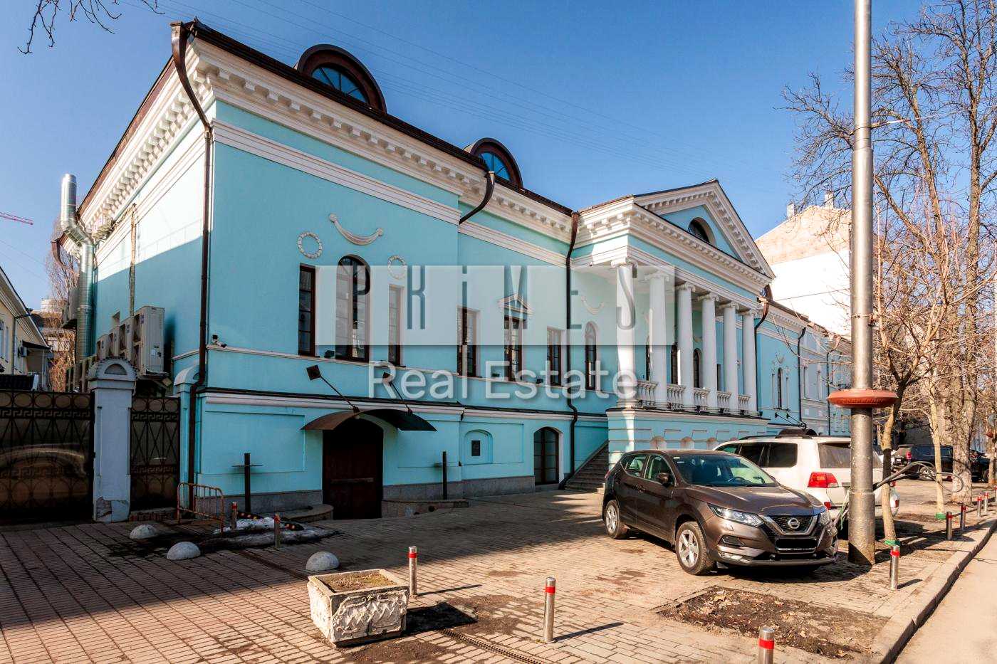 1879215058668025