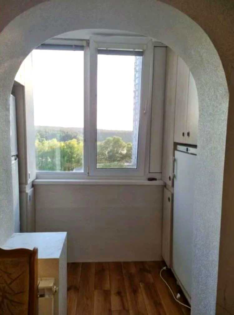 1879215189930718