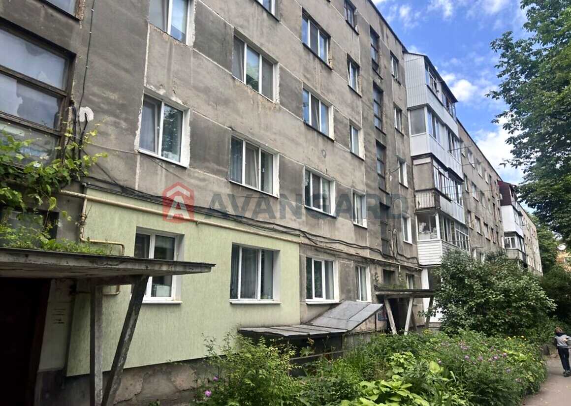 1879215197260268