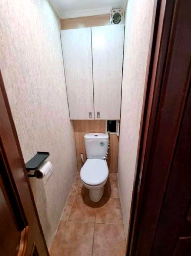 1879215206763397