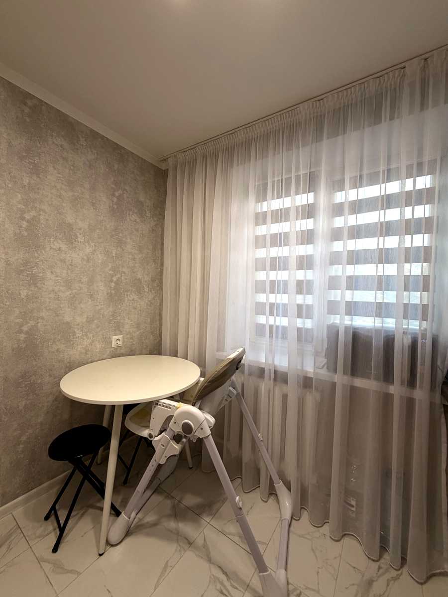 1879215314608045
