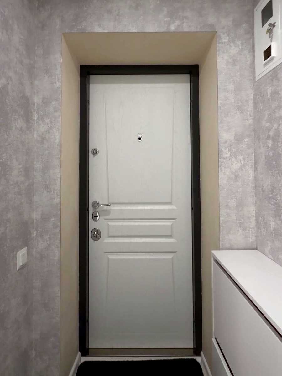 1879215327511038