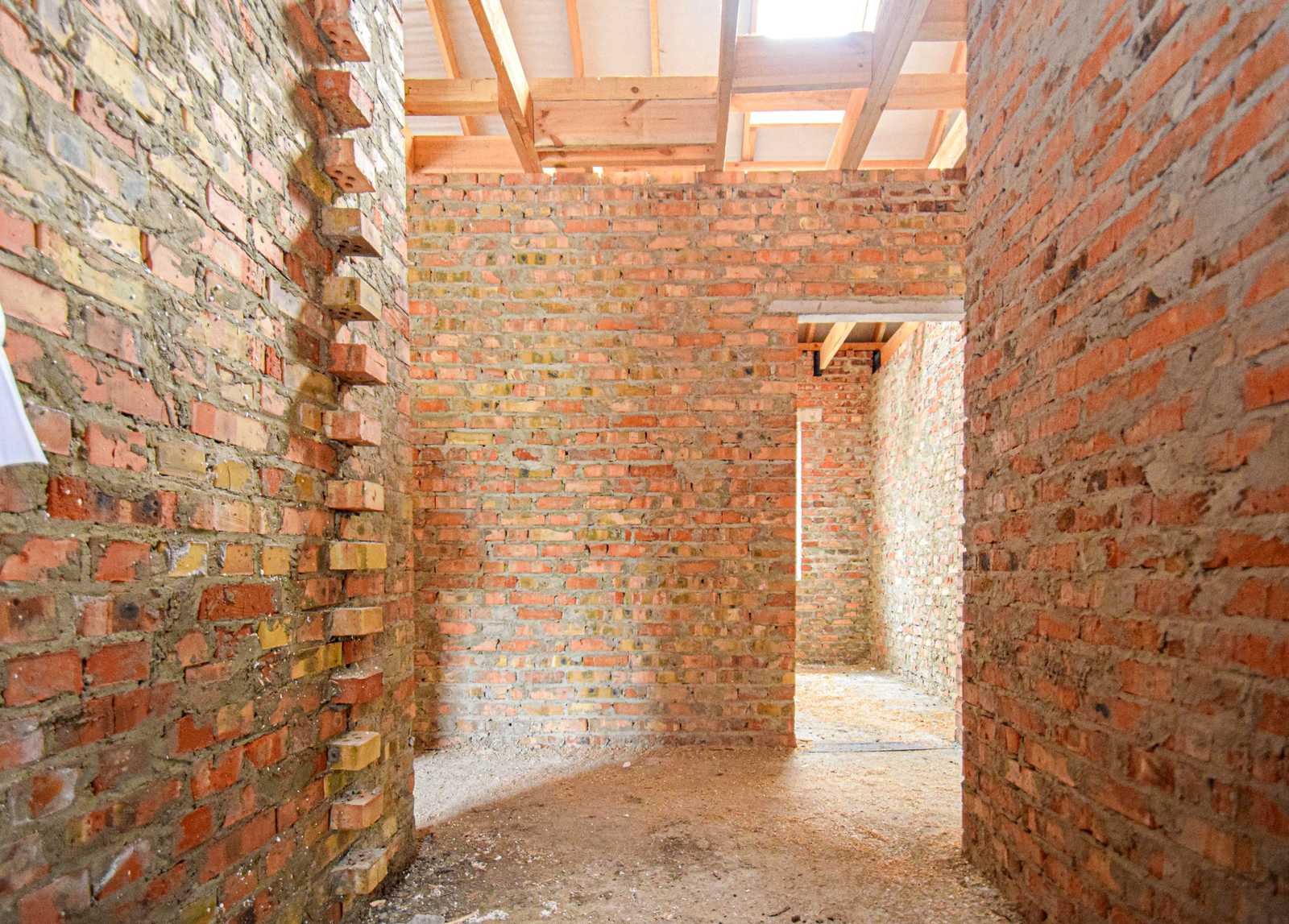 1879215461202836
