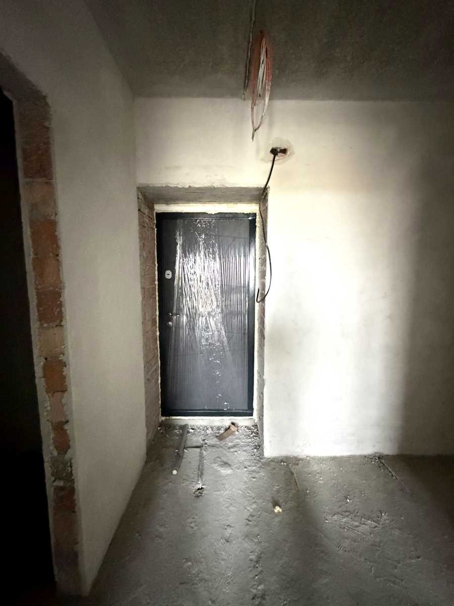 1879215685712811