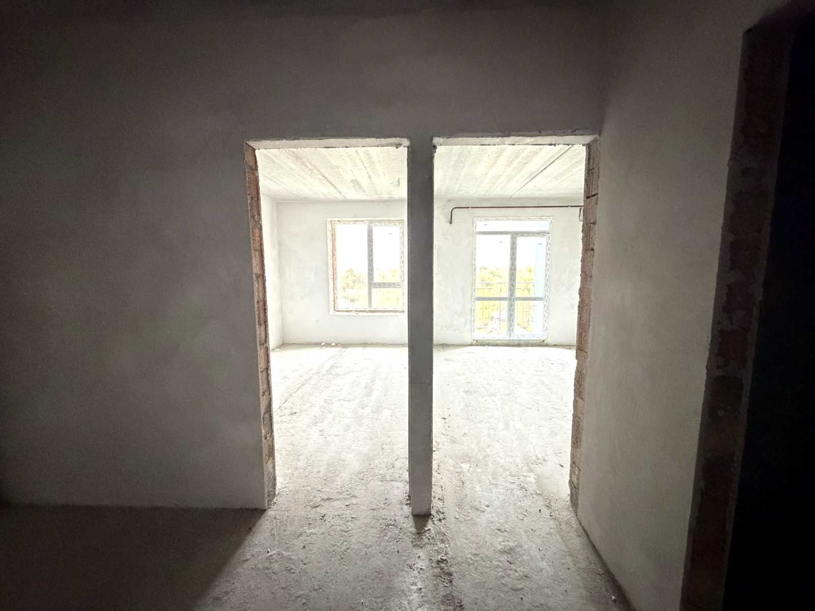 1879215687637168