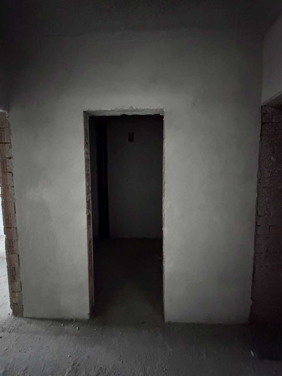 1879215687712506