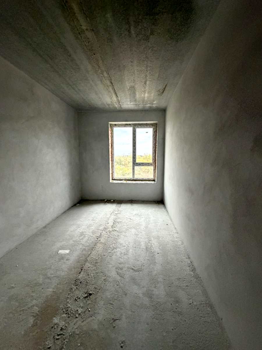 1879215689541281