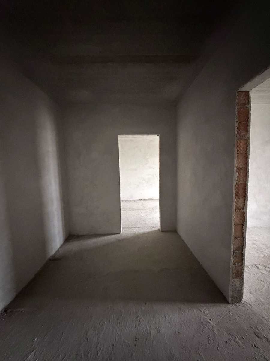 1879215689676182