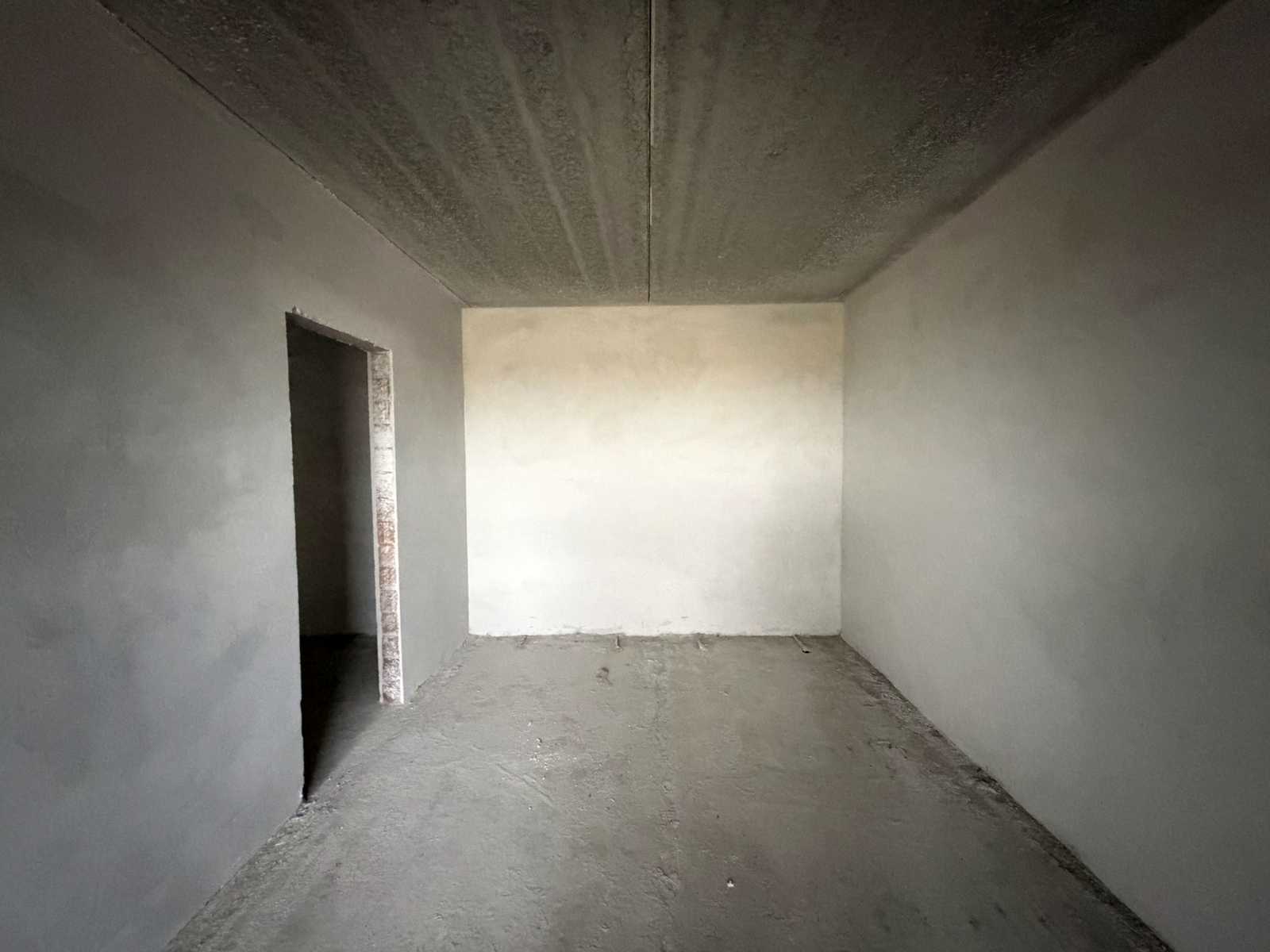 1879215690385610