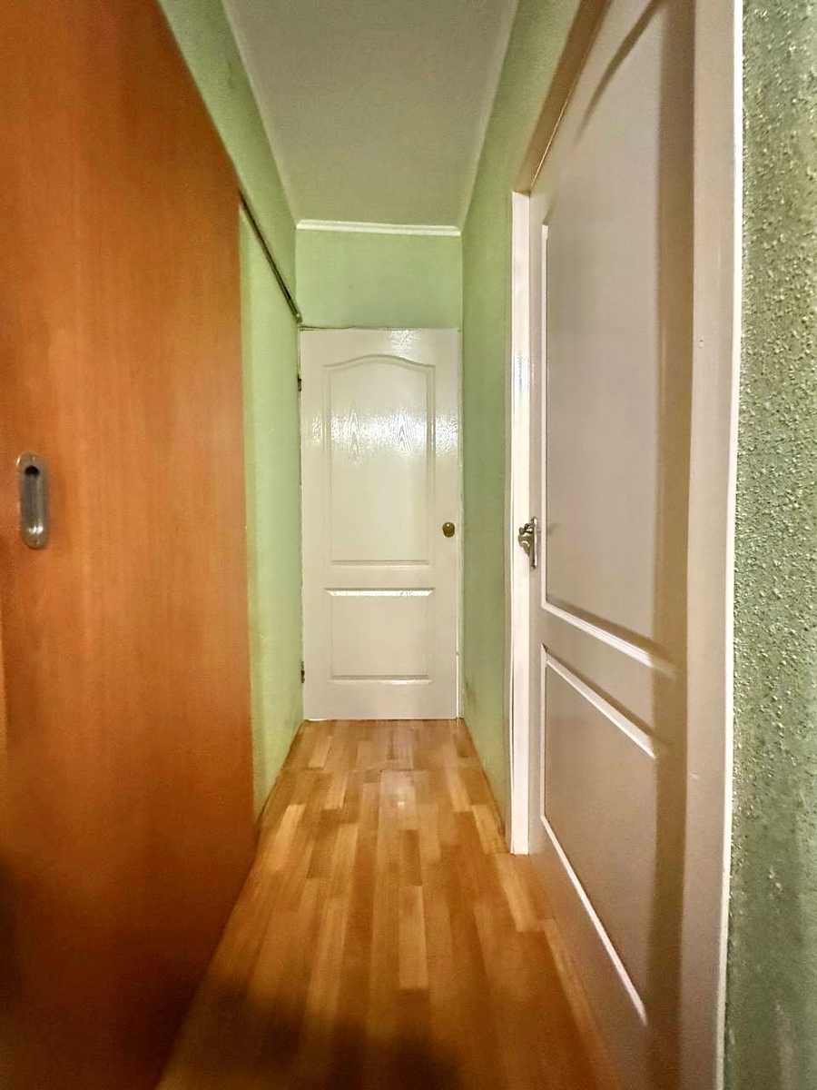 1879215713252347