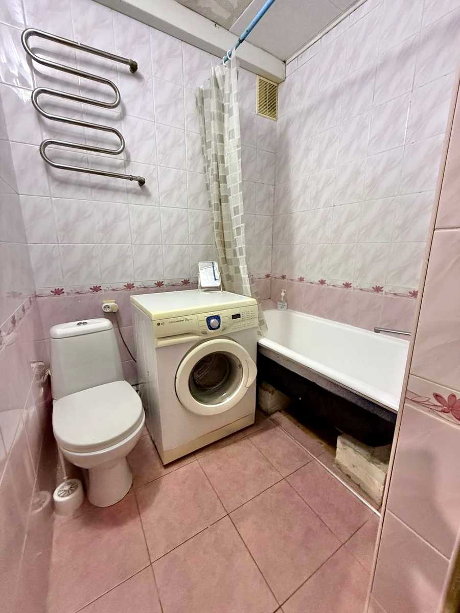 1879215713253690