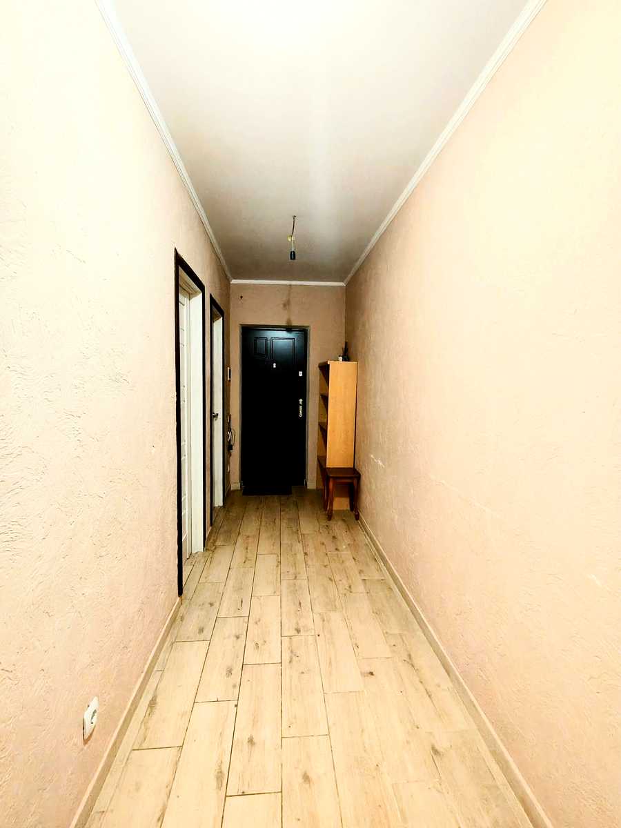 1879216041404337