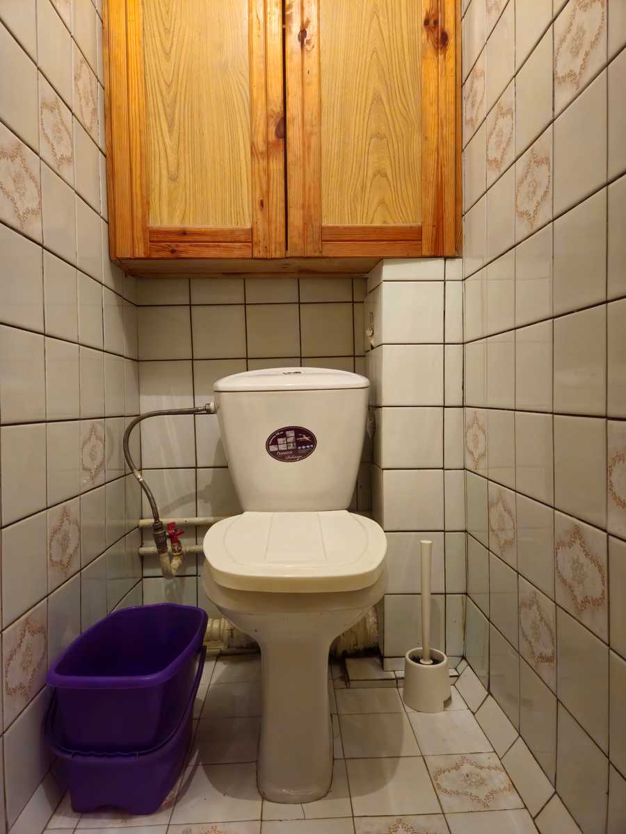 1879216231466635