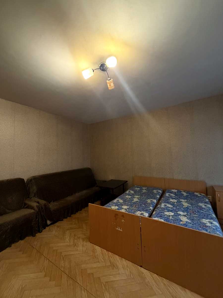 1879216249681435
