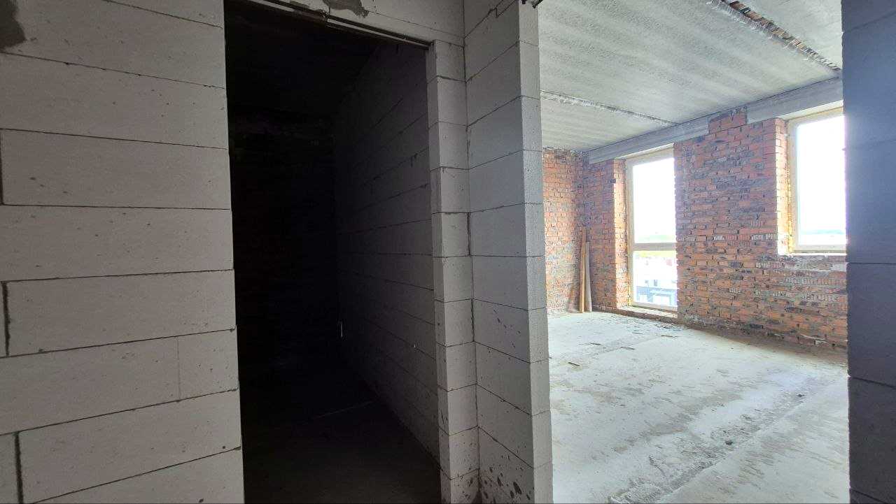 1879216316561418
