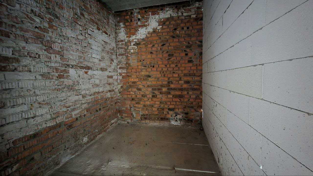 1879216316567508