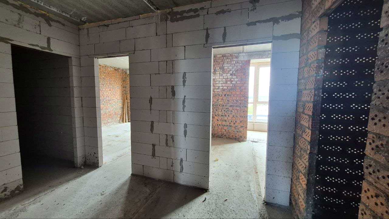 1879216316568197