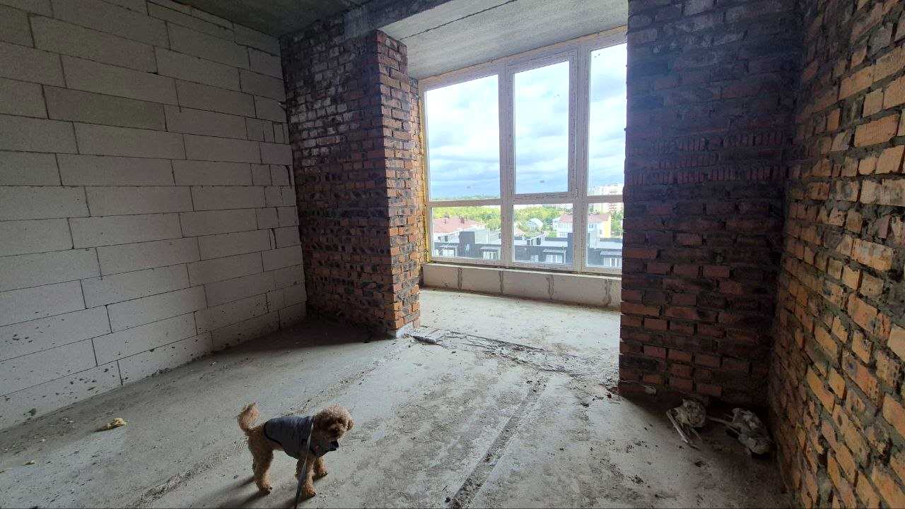 1879216317050309
