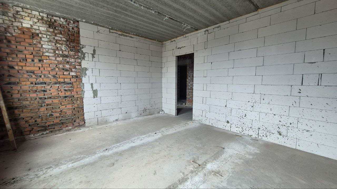 1879216317077654
