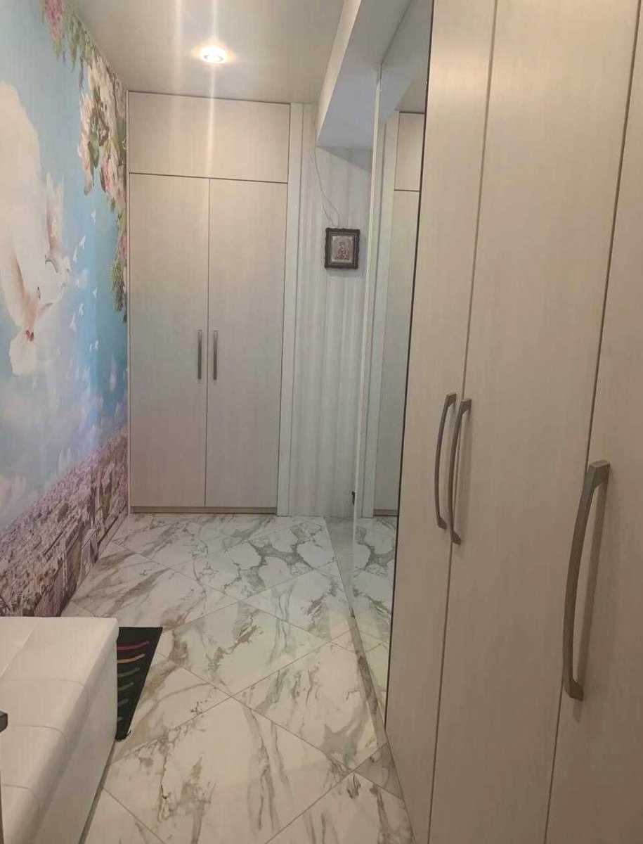 1879216373855828