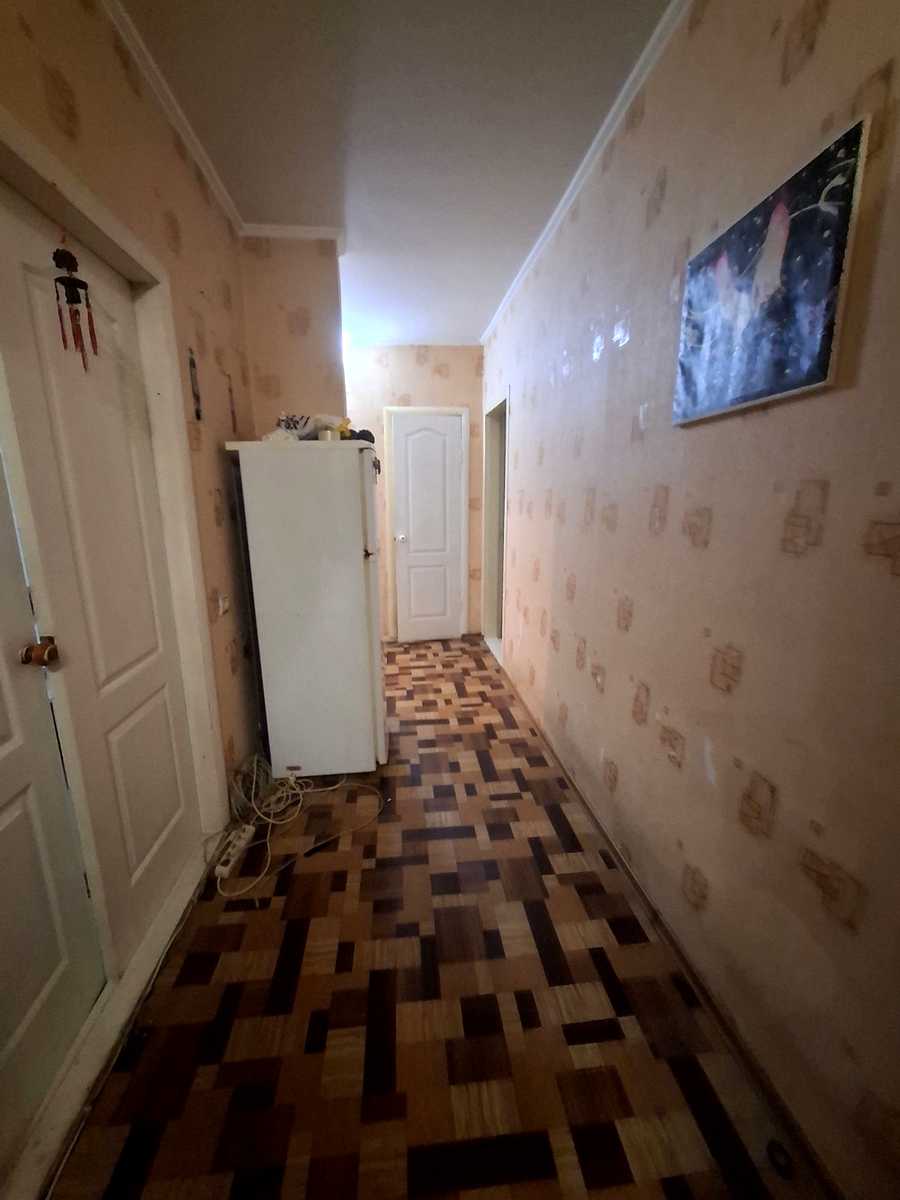 1879216509504197
