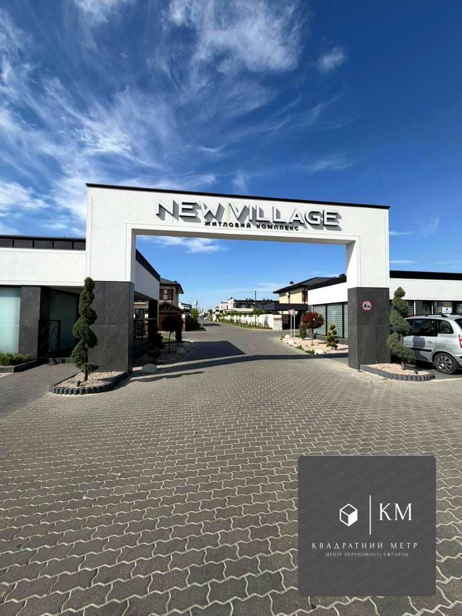 1879216665015689