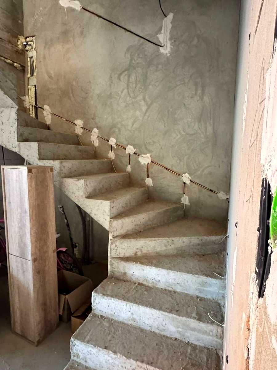 1879216665534255