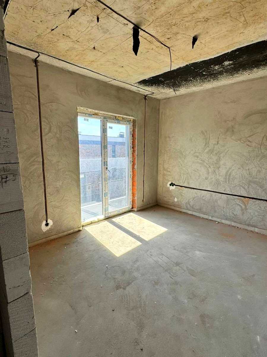 1879216665694746