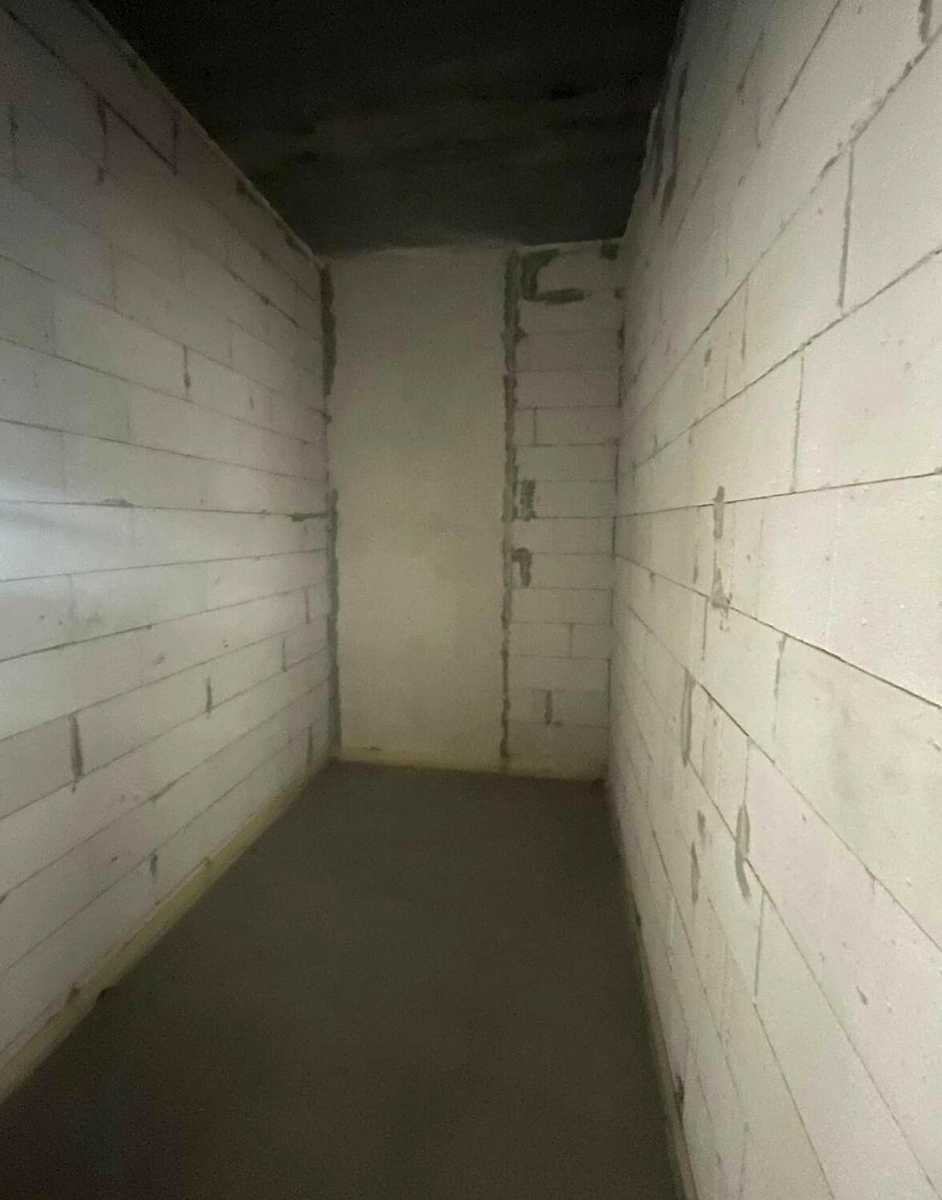 1879216805726038