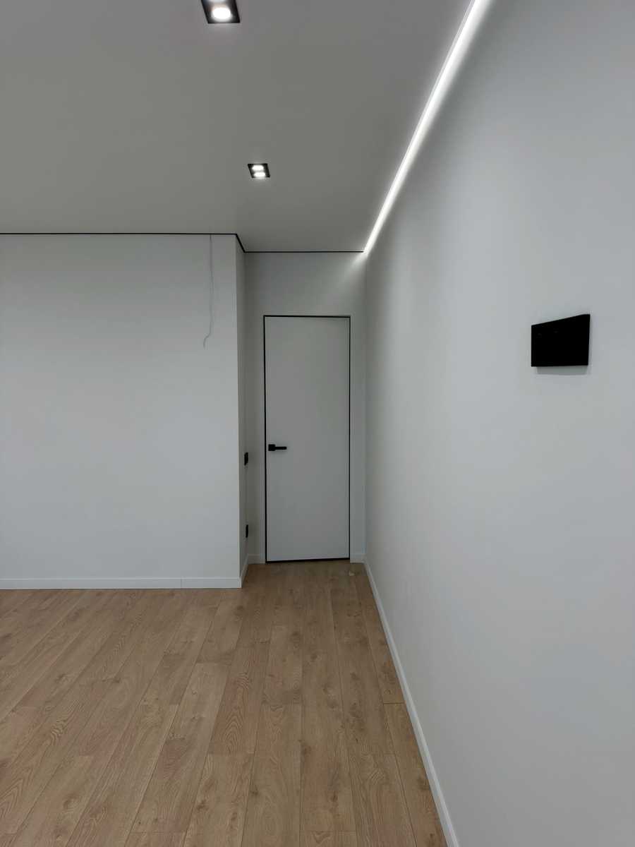 1879216999277959